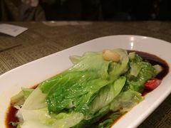 -小尕子(明园店)
