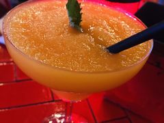 -Luchador摔跤手墨西哥餐厅(恒宇广场店)