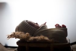 -乐米baby儿童摄影(燕郊店)