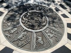 -福神岗公园