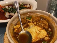 -味妙顺德厨房(绿地缤纷城店)