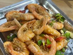 -新湖烧鸡(光明店)