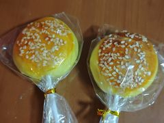 -丝路传奇·中国拉面航母店(北医三院店)