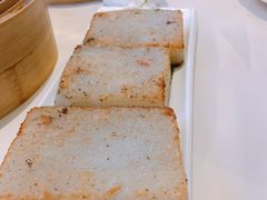 -方鼎食府粤菜酒楼•茶点•宴会