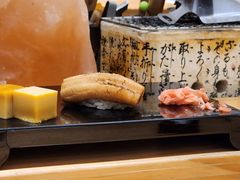 -町家Machiya(泰府·名邸店)