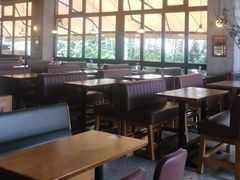 -COMMUNE幻师(上邦百汇城店)