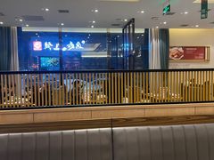 -九转小磨·非遗东北菜(群力店)