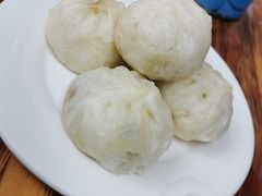 -华兴街自力面店