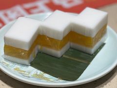 -点都德(珠江新城店)
