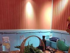 -塔兰齐新疆孜然火锅(鲤鱼山路店)