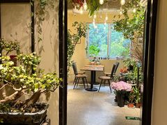 -花二家·生活馆(六运小区店)