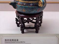 -上海博物馆