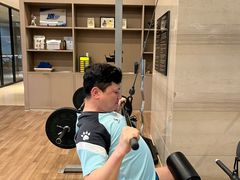 -唤醒健身AWAKEN Fitness Studio