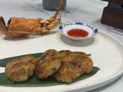 -酒蜻蜓·庭院私房菜(天元东路店)