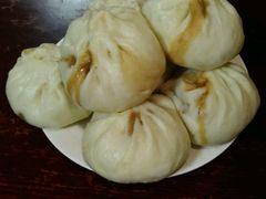 -姚记炒肝店(鼓楼店)