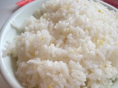 -八大碗·地道东北菜(白塔堡店)