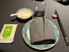 -肆月河豚·淮扬菜·湘菜(华天店)