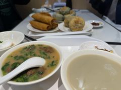 -护国寺小吃(新街口店)