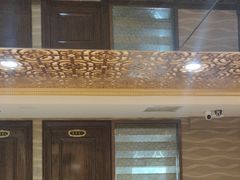 -丽园海鲜饭店(东关街店)