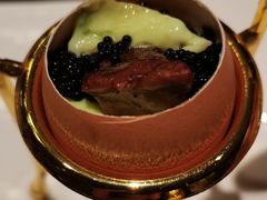 -额尔敦牛厨师铜板烧