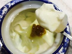 -京味民福烤鸭店(建设四马路店)