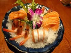 -元通寿司(东骏店)