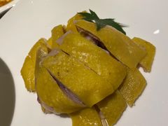 -甄御•海鲜新青岛菜(麦岛店)