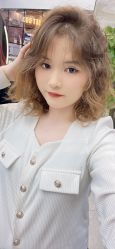 -美美秀造型