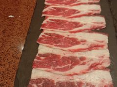 -旺福·贵州酸汤牛肉火锅(陆悦天地店)