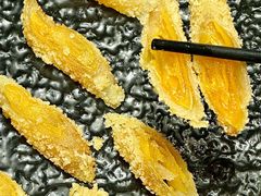 -时间仓(月湖公园店)