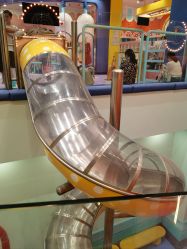 -meland(成都金牛凯德广场店)