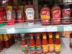 -婕妮璐超市 Jenny Lou’s Shop(三里屯店)