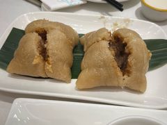 -老洋坊饭店(厚街东宝路店)