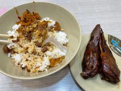 -圆宝台湾小吃(迎津街店)