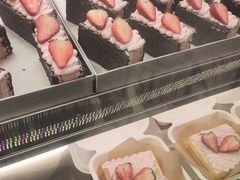 -读酥世家(徐汇日月光店)