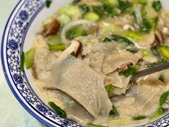 -阿伟海鲜楼·福建菜(涵江店)