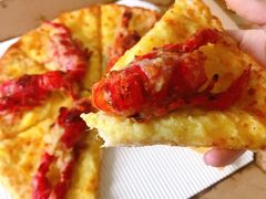 -牛男手造(地铁天虹店)