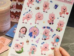 -瑞幸咖啡(镇江新城吾悦广场店)