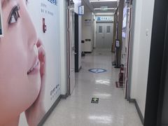 -北京华德眼科医院