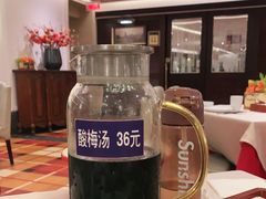 -大鸭梨烤鸭店(朝阳路店)