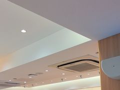 -回味鸭血粉丝汤(夫子庙瞻园路店)