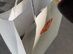 -Sips&Lick茶兰咖啡(五道口店)