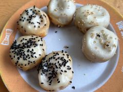 -陈家生煎(世茂双子塔店)