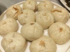 -霞客居酒店·霞客食府·宁海特色小海鲜