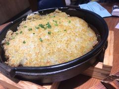 -黄泥岗·地道湖北菜(奥特莱斯店)