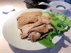 -老外婆(薛家南路店)