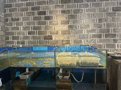-小时候焗海鲜(鄞州万达店)