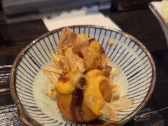-芥岛(河北大街店)