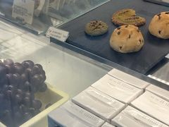 -喜茶(广州番禺奥园广场店)