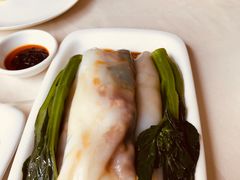 -广东胜利宾馆西关粤中餐厅